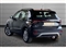 Volkswagen T-Cross Image 3