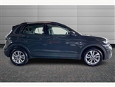 Volkswagen T-Cross Image 4