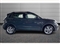 Volkswagen T-Cross Image 4