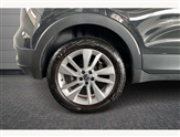 Volkswagen T-Cross Image 5