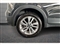 Volkswagen T-Cross Image 5
