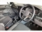 Volkswagen T-Cross Image 7