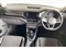 Volkswagen T-Cross Image 9