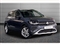 Volkswagen T-Cross Image 1