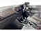 Volkswagen T-Cross Image 2