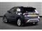 Volkswagen T-Cross Image 3