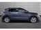 Volkswagen T-Cross Image 4