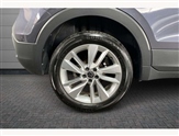 Volkswagen T-Cross Image 5