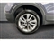 Volkswagen T-Cross Image 5