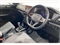 Volkswagen T-Cross Image 7