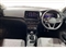 Volkswagen T-Cross Image 9
