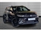 Volkswagen T-Cross Image 1