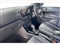 Volkswagen T-Cross Image 2