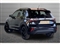 Volkswagen T-Cross Image 3