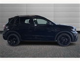 Volkswagen T-Cross Image 4