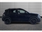 Volkswagen T-Cross Image 4