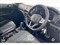 Volkswagen T-Cross Image 7