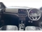 Volkswagen T-Cross Image 9