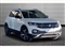 Volkswagen T-Cross Image 1