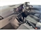 Volkswagen T-Cross Image 2