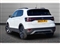 Volkswagen T-Cross Image 3