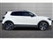 Volkswagen T-Cross Image 4