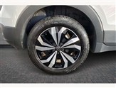 Volkswagen T-Cross Image 5