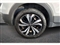 Volkswagen T-Cross Image 5