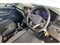 Volkswagen T-Cross Image 7