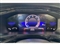 Volkswagen T-Cross Image 8