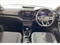 Volkswagen T-Cross Image 9