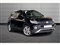 Volkswagen T-Cross Image 1