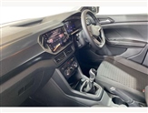 Volkswagen T-Cross Image 2