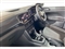 Volkswagen T-Cross Image 2