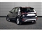 Volkswagen T-Cross Image 3
