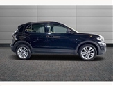 Volkswagen T-Cross Image 4