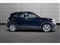 Volkswagen T-Cross Image 4