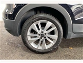 Volkswagen T-Cross Image 5