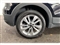 Volkswagen T-Cross Image 5