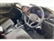 Volkswagen T-Cross Image 6