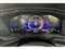 Volkswagen T-Cross Image 7