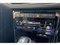 Volkswagen T-Cross Image 10