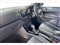 Volkswagen T-Cross Image 2