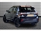 Volkswagen T-Cross Image 3