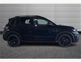 Volkswagen T-Cross Image 5