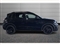 Volkswagen T-Cross Image 5