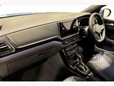 Volkswagen T-Cross Image 2