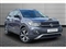 Volkswagen T-Cross Image 1