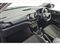 Volkswagen T-Cross Image 2