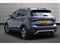 Volkswagen T-Cross Image 3